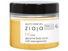 Baltic Home Spa Fit Exfoliante Corporal de Glicerina con Macrogránulos 300 ml - Ziaja