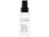 Baltic Home Spa Fit Crema Facial Hidratante Y Oxigenante Fórmula Ligera 50 Ml