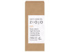 Baltic Home Spa Fit Crema Facial Hidratante Y Oxigenante Fórmula Ligera 50 Ml