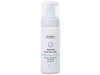 Ziaja Limpiador Facial Espuma Pieles Sensibles 150Ml