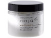 Baltic Home Spa Wellness Crema Corporal Café y Chocolate 300 ml - Ziaja