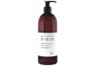 Baltic Home Spa Wellness Aceite de Masaje de Almendra y Coco 490 ml - Ziaja