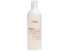 Ziaja Men Shower Gel Y Shampoo Red Cedar Scent 400Ml