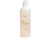 Ziaja Men Shower Gel Y Shampoo Mountain Pepper Scent 400Ml