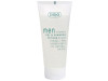 Men Shower Gel y Shampoo Vetiver Scent 200ml - Ziaja