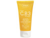 Vitamina C.B3 Niacinamida Crema Facial De Día Revitalizante 50 Ml