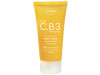Vitamina C.b3 Niacinamida Crema Facial de Noche Regeneradora 50 ml - Ziaja