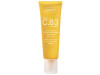 Vitamina C.b3 Niacinamida Serum Facial Activo 30 ml - Ziaja