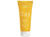 Vitamina C.B3 Niacinamida Bálsamo Corporal 200 Ml
