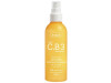 Vitamina C.B3 Niacinamida Tónico Facial Spray 190 Ml