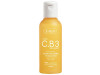 Vitamin C.b3 Niacinamide Illuminating Facial Tonic 120ml - Ziaja