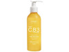 Vitamina C.b3 Niacinamida Gel Limpiador Facial 190 ml - Ziaja