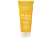 Vitamina C.b3 Niacinamida Exfoliante Gel Facial 100 ml - Ziaja
