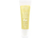 Bálsamo Labial con Brillo Tropical Pineapple 12 ml - Ziaja