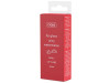 Bálsamo Labial Con Brillo Juicy Watermelon 12 Ml