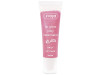 Bálsamo Labial Con Brillo Juicy Watermelon 12 Ml