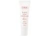 Bálsamo Labial con Brillo Sweet Mirabelle Plum 12 ml - Ziaja