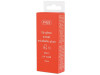 Bálsamo Labial con Brillo Sweet Mirabelle Plum 12 ml - Ziaja