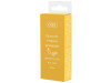 Exfoliante Labial De Azúcar Tropical Pineapple 12 Ml