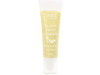 Exfoliante Labial De Azúcar Tropical Pineapple 12 Ml