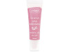 Exfoliante Labial De Azúcar Juicy Watermelon 12 Ml