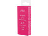 Exfoliante Labial De Azúcar Juicy Watermelon 12 Ml