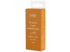 Exfoliante Labial de Azúcar Sweet Mirabelle Plum 12 ml - Ziaja