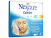Nexcare Coldhot Frio / Calor Bolsa Mini, 10 x 10 cm. - 3M