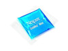 Nexcare Coldhot Frio / Calor Bolsa Mini, 10 x 10 cm. - 3M