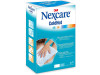 Nexcare Coldhot Frio / Calor, Bolsa Maxi 20 X 30 Cm. - 3m - Sin Marca