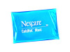 Nexcare Coldhot Frio / Calor, Bolsa Maxi 20 X 30 Cm. - 3m - Sin Marca