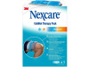 Nexcare Coldhot Premium Frio/ Calor, Bolsa. - 3m - Sin Marca