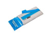 Nexcare Coldhot Premium Frio/ Calor, Bolsa. - 3m - Sin Marca