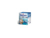 Nexcare Esparadrapo Hipoalergico, Sensitive Tape, 5 M x 5 cm Color Blanco. - 3M