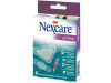  Nexcare Gel Hidrocoloide , Ampollas Dedos 6 ud. - 3M 