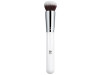 Kabuki Brocha De Punta Redonda 105 1 U