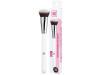 Ilū Angled Foundation Brush 109 1Ud
