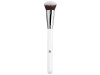 Ilū Angled Foundation Brush 109 1Ud