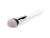 Ilū Angled Foundation Brush 109 1Ud