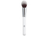 Ilū Tapered Powder Brush 205 1Ud