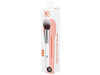 Ilū Tapered Powder Brush 205 1Ud