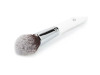 Ilū Tapered Powder Brush 205 1Ud
