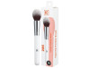 Ilū Tapered Powder Brush 205 1Ud