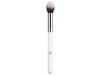 Contour Brocha Redonda Pequeña 305 1 U