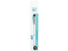 Blending Brocha 401 1 U