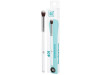 Blending Brocha 401 1 U