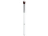 Blending Brocha 401 1 U