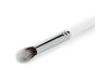Blending Brocha Cónica 405 1 U