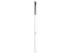 Smudge Brocha 421 1 U