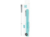 Smudge Brocha 421 1 U